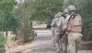 Şanlıurfa'da sahte rapor vurgununa büyük operasyon