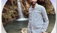 Mardin'de sanayi bölgesinde feci olay 27 yaşındaki işçi hayatını kaybetti
