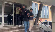 Tunceli merkezli bahis şebekesine 274 milyon liralık suç operasyonu