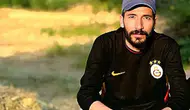 Kot taşlama işçisi Ferhat Gezer silikozis yüzünden hayatını kaybetti