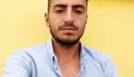 Siirt Şirvan'da traktör kazası can aldı