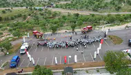 Siirt ormanlarını korumak için harekete geçildi