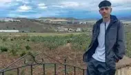 Siirt Pervari’de tadilat faciası 17 yaşındaki genci hayattan kopardı