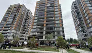 Batman'da kurtarma girişimi faciayla bitti