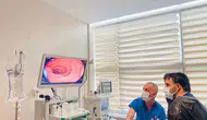 Silvanlı hastalar artık şehir merkezine gitmek zorunda kalmayacak