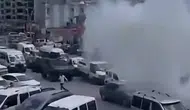 Cizre’de bayram arifesi kanlı bitti Akraba kavgasında 8 yaralı
