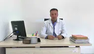Kurbanlık alırken ve keserken sağlığınızı riske atmayın
