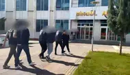 Sosyal medyada büyü tuzağına düşen vatandaş 500 bin TL kaybetti