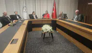 Siyasi partilerden DEM Parti’ye bayram ziyareti: Barışa giden yolda gerçek adımlar atılacak mı?