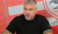 Amedspor ile Thomas Reis görüşmesinin tarihi netleşti