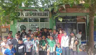 Beşiktaşlı genç yıldız köklerine döndü