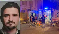 Midyat'ta kanlı hesaplaşma: Bıçaklı kavgada bir kişi hayatını kaybetti