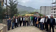 Sasonlu arıcılara devletten yüzde 80 hibeli ana arı desteği