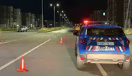 Diyarbakır Bağlar'da otobüs kazası 2 kişi hayatını kaybetti