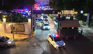 Batman merkezli dev operasyonla yasa dışı bahise ağır darbe