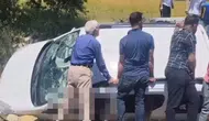 Diyarbakır'da arazi kavgası kanlı bitti