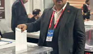 Siverek CHP İlçe Başkanı için gözaltı kararı çıktı