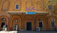 Kızıltepe’de aile kavgası kanlı bitti