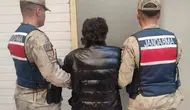 Şanlıurfa’da aranan firari jandarma operasyonuyla yakalandı