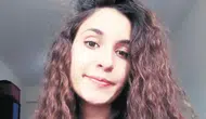 Gülistan Doku dosyasında şok gelişme: “Katili teslim edeceğim”