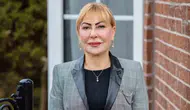 Gençleri bekleyen yeni nesil nikotin tuzağına karşı uyarı