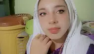 Çınar’da 15 yaşındaki Hülya evinde ölü bulundu