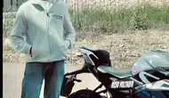 Batman'da parktaki bıçaklı kavgada 17 yaşındaki genç yaşamını yitirdi
