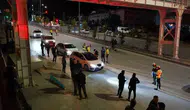 Şırnak'ta kayıp genç kız için seferberlik mutlu sonla bitti
