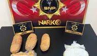 Siirt polisinden 16 günlük operasyon 17 kişi cezaevine gönderildi