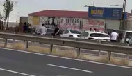 Kızıltepe’de iki aile arasındaki silahlı kavgada bilanço ağırlaştı