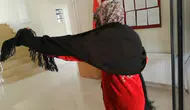 Elazığ’da yakalanan dilencinin pişkin tavırları pes dedirtti