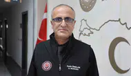 Elazığ deprem yaralarını sarıyor ve yerinde dönüşümle yenileniyor