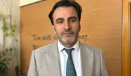 Tansiyonunuzu ölçün çünkü sessiz katil belirti vermeden ilerliyor