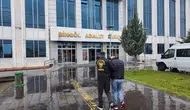 İnternet üzerinden milyonluk vurgun yapan 6 kişi yakalandı
