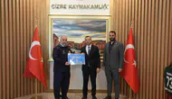 Cizre’de kurban bağışı için vekalet dönemi başladı