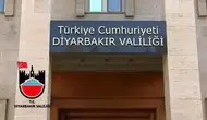 Diyarbakır'da okul önünde pompalı tüfek paniği: Valilikten flaş açıklama geldi