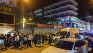 Cizre’de aile içi tartışma kanlı bitti