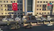 IBAN kiralayanlara operasyon 31 kişi yakalandı