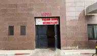 Kızıltepe’de yol verme kavgası kanlı bitti