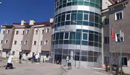 Ağrı Diyadin’de bayramın acı bilançosu 8 yaralı