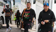 Amedspor’da şampiyonluk mesaisi: 200 kişilik dev heyet Iğdır yolcusu