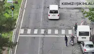 Diyarbakır yollarında bayram mesaisi başladı