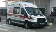 Batman Beşiri'de sulama havuzuna düşen 3 yaşındaki çocuk kurtarılamadı