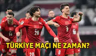 Milli heyecan dorukta: 2026 Dünya Kupası yolculuğu başlıyor