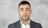 Sanayiciler güneş enerjisi düzenlemesinden endişeli