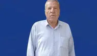 Cizre sokaklarında bulunan 1,5 milyon liralık servet sahibine ulaştı