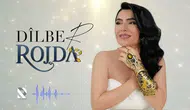 Sahne tozunu yeniden yutmaya hazırlanıyor: Rojda’dan müzik dünyasını hareketlendirecek "Dilber" sürprizi