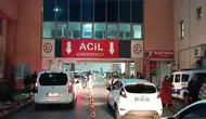 Batman'da sosyal medya kavgası kanlı bitti