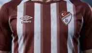 Elazığspor gol yollarındaki tecrübeli ismi kadrosuna kattı