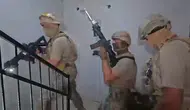69 şehirde zehir tacirlerine büyük darbe